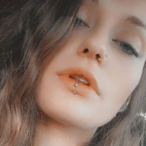 Meet your Posher, Star